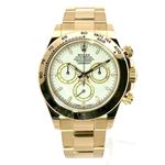 Rolex Daytona 126508 - (2/8)