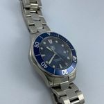 TAG Heuer Aquaracer 300M WAB2011 (Unknown (random serial)) - 41 mm Steel case (6/7)