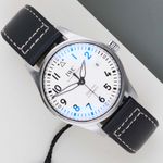 IWC Pilot Mark IW327002 - (1/8)