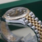 Rolex Datejust 36 126233 - (4/8)