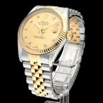 Rolex Datejust 36 16013 - (5/8)