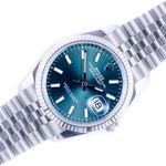 Rolex Datejust 36 126234 - (1/8)