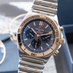 Breitling Chronomat 42 UB0134101B1U1 - (1/8)