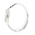 Rolex Datejust 36 16234 - (3/6)