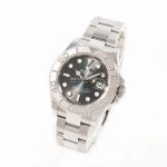 Rolex Yacht-Master 40 126622 - (5/8)
