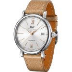 IWC Portofino Automatic IW458601 - (1/1)