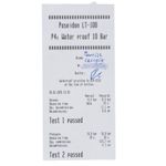 Maurice Lacroix Aikon AI1018-SS002-330-1 - (5/8)