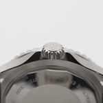 Breitling Superocean 42 A17375211B1S1 - (5/8)