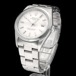 Rolex Oyster Perpetual Date 15200 - (2/8)