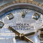 Rolex Lady-Datejust 179173 - (4/7)