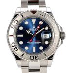 Rolex Yacht-Master 40 126622 - (1/8)