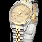 Rolex Lady-Datejust 79173 - (7/8)