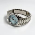 Rolex Day-Date 128236 - (6/10)