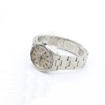 Rolex Oyster Perpetual Date 1501 - (3/6)
