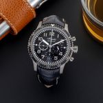 Breguet Type XX - XXI - XXII
