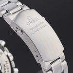 Omega Speedmaster Professional Moonwatch 311.30.42.30.01.004 - (8/8)