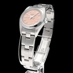 Rolex Oyster Perpetual 76080 - (4/7)