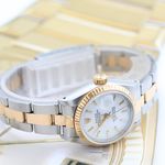 Rolex Lady-Datejust 69173 - (6/8)