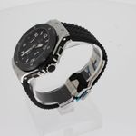 Hublot Big Bang 41 mm 341.SB.131.RX - (2/4)