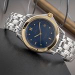 Unknown Unknown 2311.80.00 (1985) - (2/8)