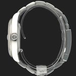 Rolex Datejust II 116334 (2014) - 41mm Staal (7/8)