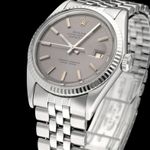 Rolex Datejust 1601 - (7/8)