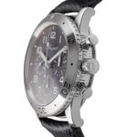 Breguet Type XX - XXI - XXII 3800 - (6/8)
