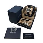 Panerai Luminor Submersible PAM01323 - (5/5)