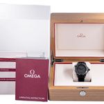 Omega Seamaster Diver 300 M 210.92.44.20.01.003 - (6/6)
