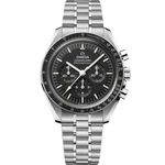 Omega Speedmaster Professional Moonwatch 310.30.42.50.01.002 - (1/1)