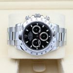 Rolex Daytona 116520 - (5/7)