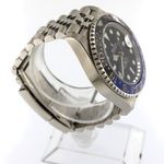 Rolex GMT-Master II 126710BLNR - (3/6)