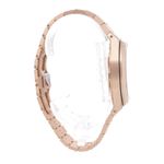 Audemars Piguet Royal Oak Lady 15510OR.OO.1320OR.03 - (6/7)