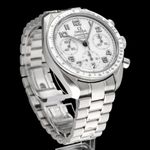 Omega Speedmaster Date 324.30.38.40.04.001 - (5/8)