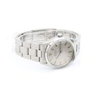 Rolex Air-King 5500 (Onbekend (willekeurig serienummer)) - 34mm Staal (4/6)