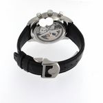 IWC Portuguese Chronograph IW390303 - (4/6)