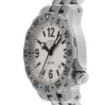 Mühle Glashütte Marinus M1-28-20 - (4/8)