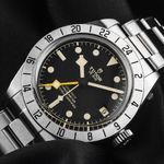 Tudor Black Bay 79470 - (3/7)