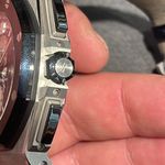 Audemars Piguet Royal Oak Offshore Chronograph 26401PO.OO.A018CR.01 (2021) - Multi-colour dial 44 mm Steel case (2/4)