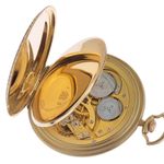 IWC Pilot Chronograph IW378004 - (7/7)