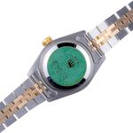Rolex Lady-Datejust 69173 - (4/8)