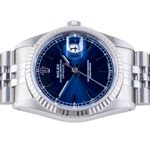 Rolex Datejust 36 16234 - (5/8)