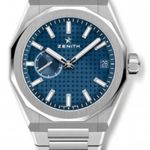 Zenith Defy Skyline 03.9300.3620/51.I001 - (1/1)