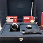 Omega Seamaster Aqua Terra 231.10.42.21.03.004 - (3/8)