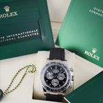Rolex Daytona 126519LN - (7/7)