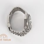 Rolex GMT-Master II 126710GRNR - (6/6)