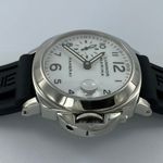 Panerai Luminor Marina OP6529 (Unknown (random serial)) - 40 mm Steel case (2/7)