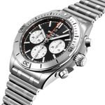Breitling Chronomat 42 AB0134101B1A1 - (3/7)