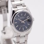 Rolex Datejust 36 126200 - (4/8)