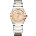 Omega Constellation 131.25.29.20.58.002 - (1/1)